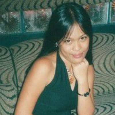 jonalyn