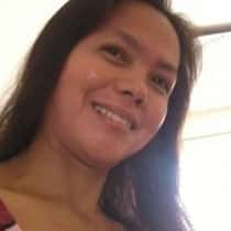 kathy