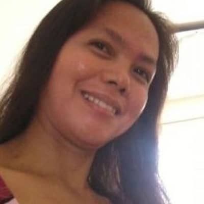kathy