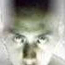 spyke