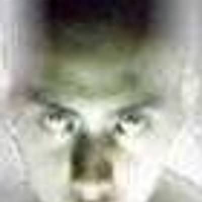 spyke