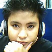 frelyn gail