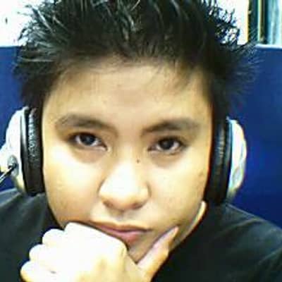 frelyn gail