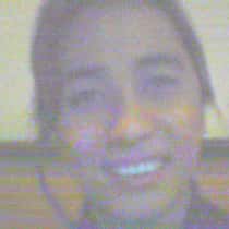 ghlenda
