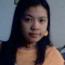 mayie