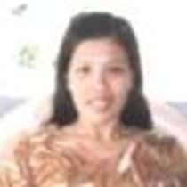 nabel