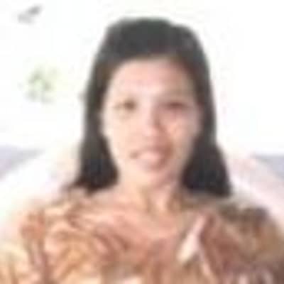 nabel