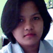 edelyn