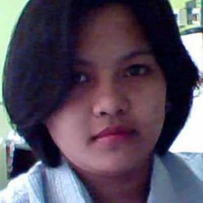edelyn