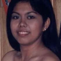 liz