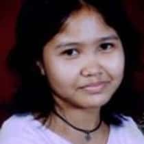 marivic