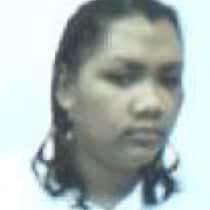 florinda