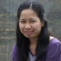 marilou
