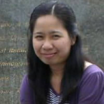 marilou