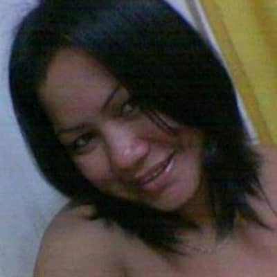 theresa