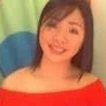 shara