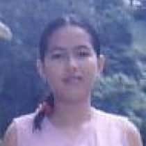 maricel