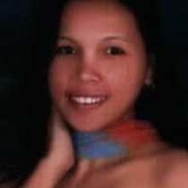 jocelyn