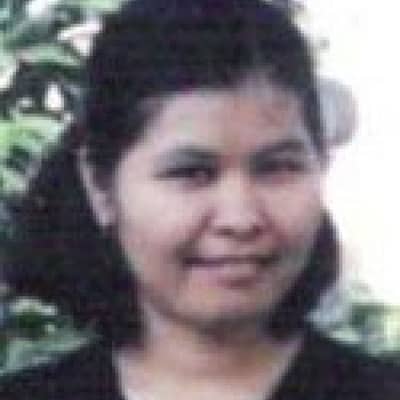 erlinda
