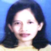 avelina