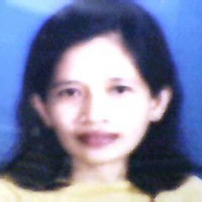 avelina
