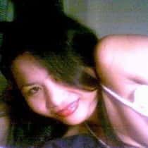 jackielou