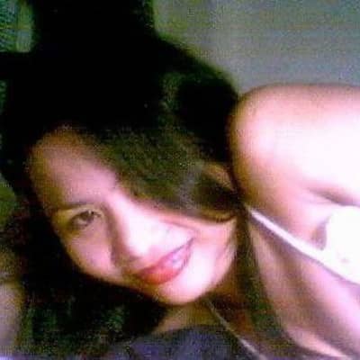 jackielou