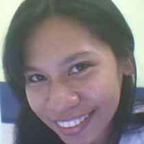 jennylyn