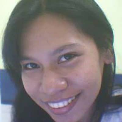 jennylyn