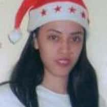 glaiza