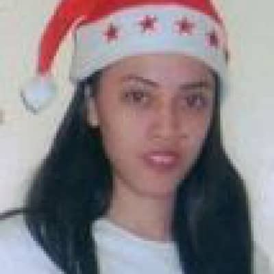 glaiza