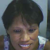 wilma