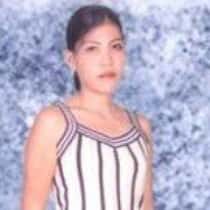 jenalyn