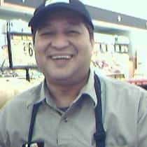 jonathan
