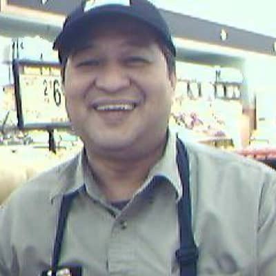 jonathan