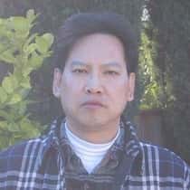 tam