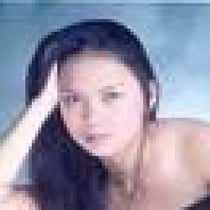 cutie_rhen