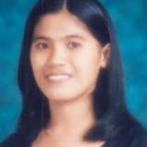 jacqueline