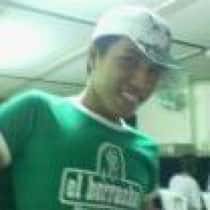 rolando
