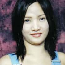 richelle