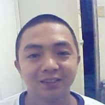 dessy