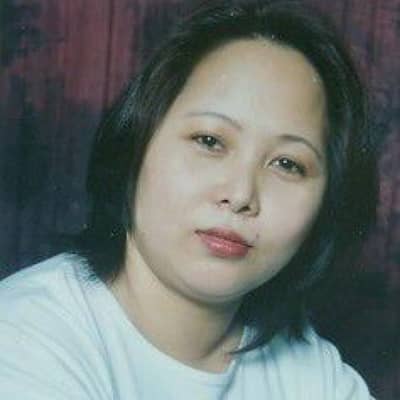 nenita