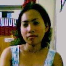 stela