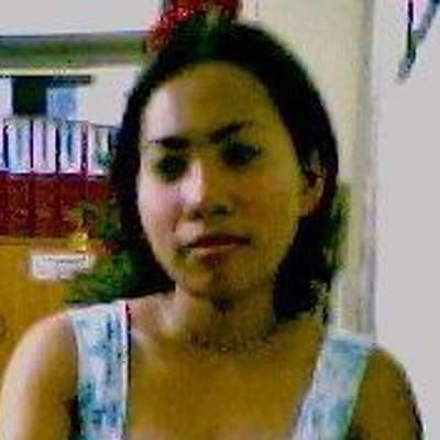 stela