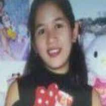 rachel