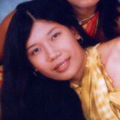 analiza