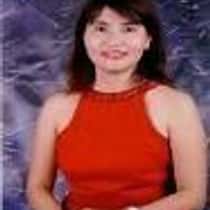 celyn joy