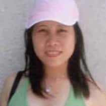 mayliza
