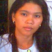 jassy