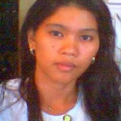 jassy